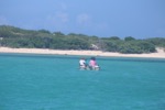 resIMG_20180707_153400_0095.JPG